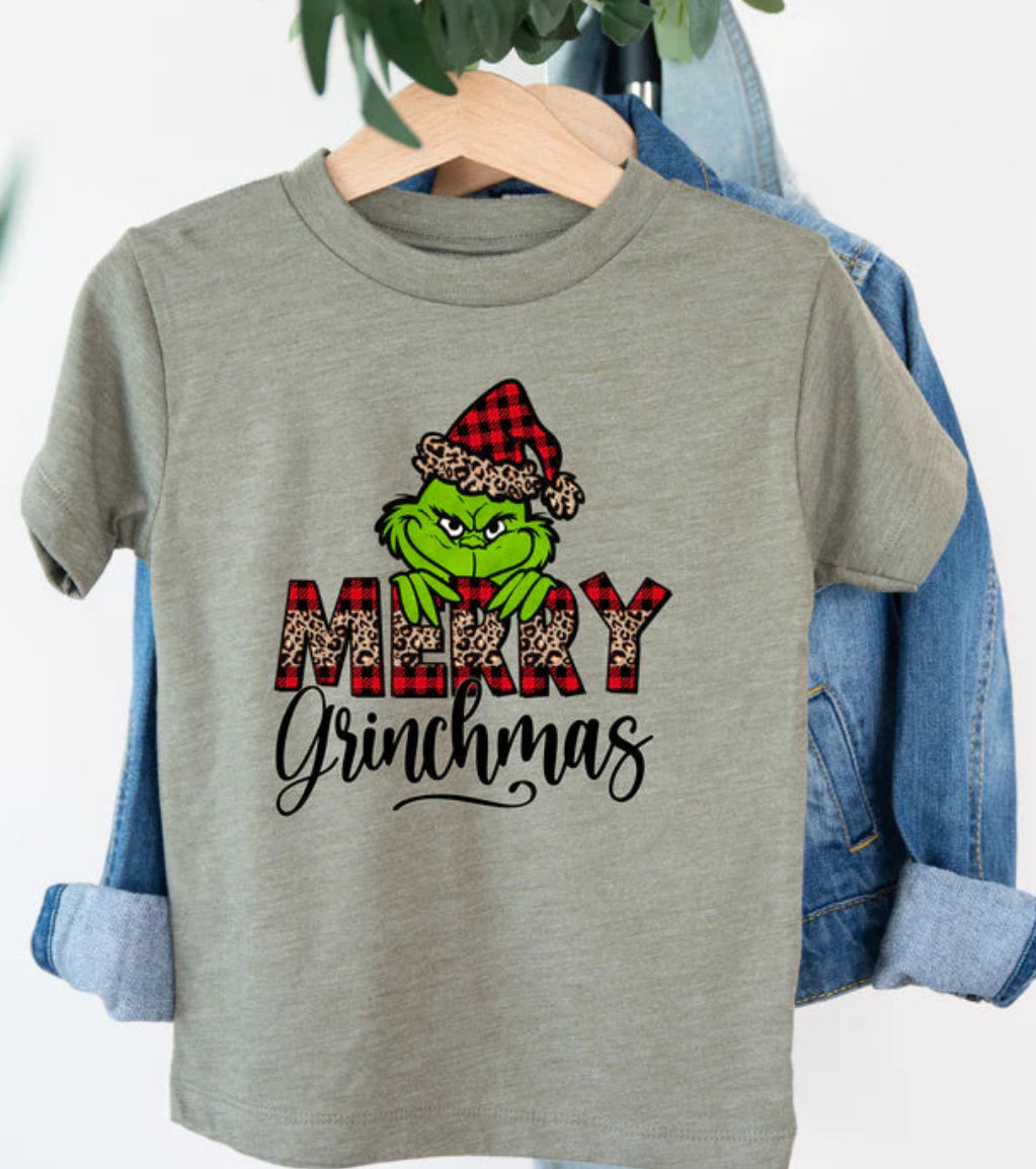 Christmas T-Shirt Sale