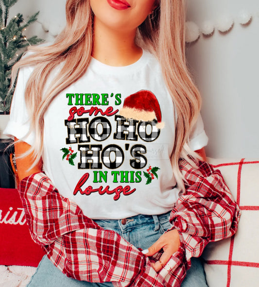 Christmas T-Shirt Sale