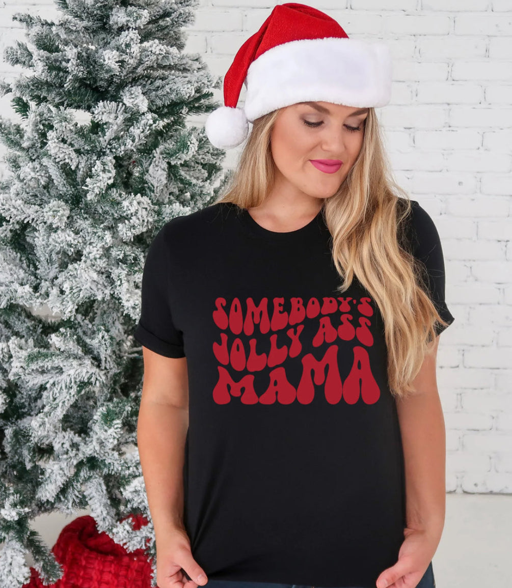 Christmas T-Shirt Sale